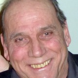 Photo de profil de Jean-Marc Tavernier