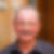 Photo de profil de Jean Claude Berthier