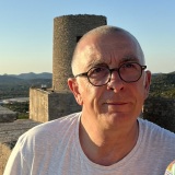 Photo de profil de Michel Prost