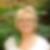 Photo de profil de Ginette Fabre-Teste
