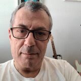 Photo de profil de Pierre Laik