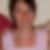 Photo de profil de Sylvie Faba