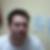 Photo de profil de Willy Caillet
