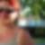 Photo de profil de Claudie Sevin
