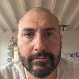 Photo de profil de Sébastien Malard