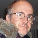 Photo de profil de Didier Lemonnier