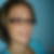 Photo de profil de Linda Petitpas