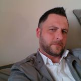 Photo de profil de Francis Meurisse