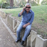Photo de profil de Maurice Jean