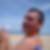 Photo de profil de Adriano Goncalves