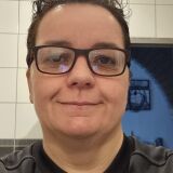Photo de profil de Natacha Maison