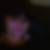 Photo de profil de Valerie Coulon