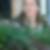 Photo de profil de Annie Le Roulier