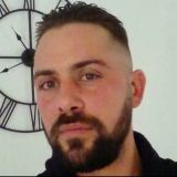 Photo de profil de David Jeanne