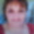 Photo de profil de Sylvie Lepetz