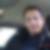 Photo de profil de Franck Jordan
