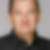 Photo de profil de Marc Scherrer