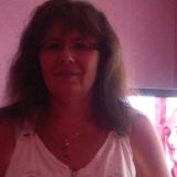 Photo de profil de Annie Luque