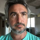 Photo de profil de Lionel Paoli
