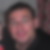 Photo de profil de Michel Fournet