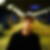 Photo de profil de Guillaume Carrere