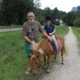 Photo de profil de Mauconduit Patrick