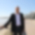 Photo de profil de Fred Pierre Paul