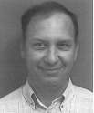 Photo de profil de Alain Dujardin
