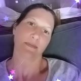 Photo de profil de Brigitte Bonnet