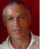 Photo de profil de Marc David