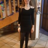 Photo de profil de Sabrina Guillard