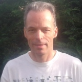 Photo de profil de Denis Laurens