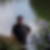 Photo de profil de Thierry Cretin