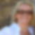 Photo de profil de Nathalie Quennec