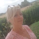 Photo de profil de Catherine Lyon