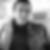 Photo de profil de Philippe Larose