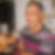 Photo de profil de Ben-Ali Belmokadem