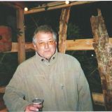 Photo de profil de Gilles Jacquin