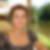 Photo de profil de Nathalie Magales