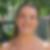 Photo de profil de Anne Laure Latrille