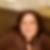 Photo de profil de Camille Carpentier