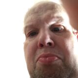 Photo de profil de Laurent Gagnard