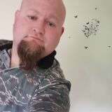 Photo de profil de Sylvain Joubert
