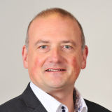 Photo de profil de Patrice Lempereur