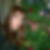 Photo de profil de Lydie Delmotte
