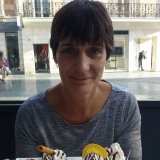 Photo de profil de Maryline Roussel