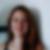 Photo de profil de Nathalie PERNET