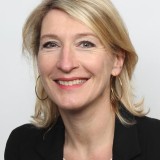 Photo de profil de Françoise Lardy Dehaye