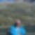 Photo de profil de Pierre-Yves Borderies