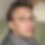Photo de profil de Benoit Gueroult